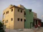 DolphInn115.jpg